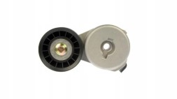 Dayco 89230 Натягувач ременя Ford Explorer Aerostar 93-99 4.0
