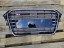 Polcar РЕШІТКА РАДІАТОРА (АТРАПА) AUDI S4 B8 LIFT 2012-2015 8K0853651P
