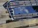 Polcar РЕШІТКА РАДІАТОРА (АТРАПА) AUDI S4 B8 LIFT 2012-2015 8K0853651P