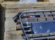 Polcar РЕШІТКА РАДІАТОРА (АТРАПА) AUDI S4 B8 LIFT 2012-2015 8K0853651P