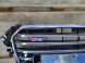Polcar РЕШІТКА РАДІАТОРА (АТРАПА) AUDI S4 B8 LIFT 2012-2015 8K0853651P