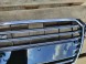 Polcar РЕШІТКА РАДІАТОРА (АТРАПА) AUDI S4 B8 LIFT 2012-2015 8K0853651P