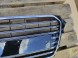 Polcar РЕШІТКА РАДІАТОРА (АТРАПА) AUDI S4 B8 LIFT 2012-2015 8K0853651P