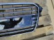 Polcar РЕШІТКА РАДІАТОРА (АТРАПА) AUDI S4 B8 LIFT 2012-2015 8K0853651P