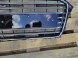 Polcar РЕШІТКА РАДІАТОРА (АТРАПА) AUDI S4 B8 LIFT 2012-2015 8K0853651P