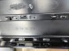 Polcar РЕШІТКА РАДІАТОРА (АТРАПА) AUDI S4 B8 LIFT 2012-2015 8K0853651P
