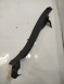 Mercedes-Benz OE A2056903705 | 888.171.939XK0010203 КРИШКА СТІЙКИ ПРАВА ЗАДНЯ MERCEDES W205 A2056903705