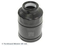 ADD62306 BLUE PRINT Фільтр палива
