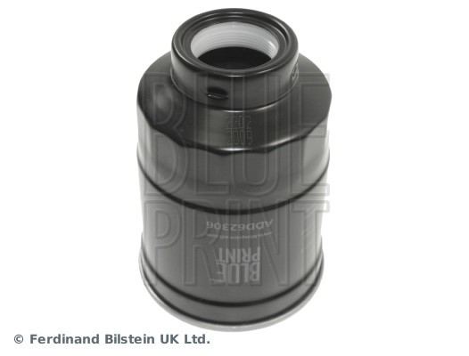 ADD62306 BLUE PRINT Фільтр палива