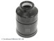 ADD62306 BLUE PRINT Фільтр палива