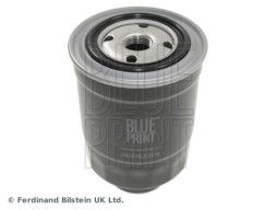 ADD62306 BLUE PRINT Фільтр палива