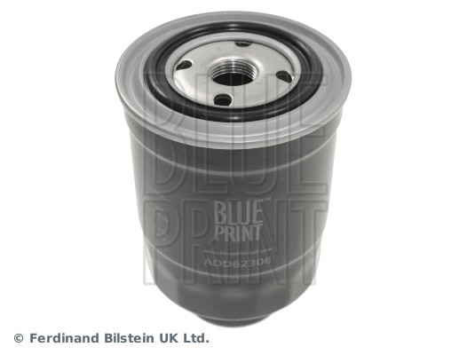 ADD62306 BLUE PRINT Фільтр палива