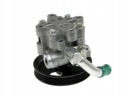 NTY SPW-CH-004 Насос гідропідсилювача chrysler sebring dodge journey avenger
