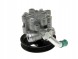 NTY SPW-CH-004 Насос гідропідсилювача chrysler sebring dodge journey avenger