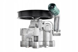 NTY SPW-CH-004 Насос гідропідсилювача chrysler sebring dodge journey avenger