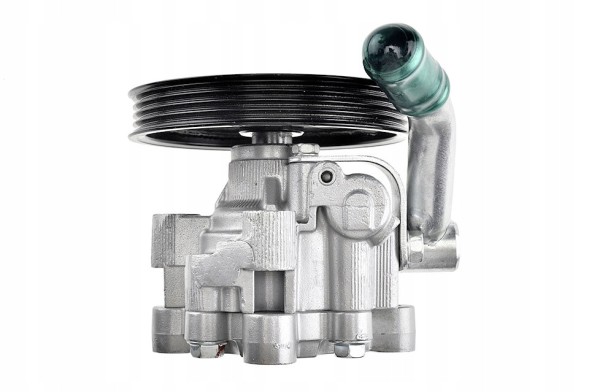 NTY SPW-CH-004 Насос гідропідсилювача chrysler sebring dodge journey avenger