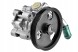 NTY SPW-CH-004 Насос гідропідсилювача chrysler sebring dodge journey avenger