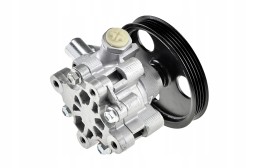 NTY SPW-CH-004 Насос гідропідсилювача chrysler sebring dodge journey avenger