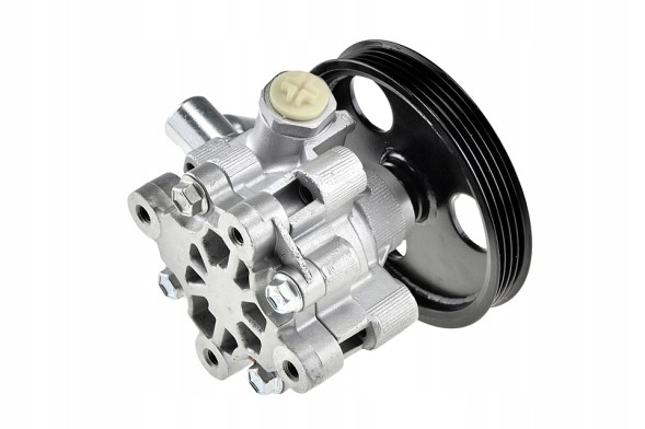 NTY SPW-CH-004 Насос гідропідсилювача chrysler sebring dodge journey avenger