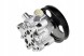 NTY SPW-CH-004 Насос гідропідсилювача chrysler sebring dodge journey avenger