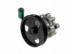 NTY SPW-CH-004 Насос гідропідсилювача chrysler sebring dodge journey avenger