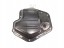Subaru OE 11109AA122 Масляна чаша Subaru Legacy Outback 3.0 H6 00-09 Tribeca 3.0 H6 04-07