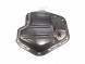 Subaru OE 11109AA122 Масляна чаша Subaru Legacy Outback 3.0 H6 00-09 Tribeca 3.0 H6 04-07