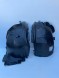 BMW OE KKDA BMW G01 NADKOLE PRAWE PRAWY PRZÓD 7445682 7394816 BMW G01 НАКЛАДКА НА КРИЛО ПРАВА ПЕРЕДНЯ 7445682 7394816