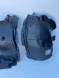 BMW OE KKDA BMW G01 NADKOLE PRAWE PRAWY PRZÓD 7445682 7394816 BMW G01 НАКЛАДКА НА КРИЛО ПРАВА ПЕРЕДНЯ 7445682 7394816