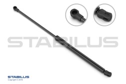 431885 STABILUS Амортизатор