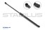 431885 STABILUS Амортизатор
