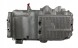motoGRAPA 10012075-MG ПІДДОН ОЛИВНИЙ LANCIA MUSA 2007 - 2012 / ДИЗЕЛЬ