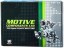 Motive OP8331 Масляний насос motive op8331