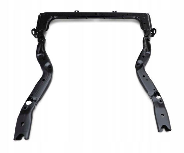 TOPGER SF-SB103 НОВА РАМА БАЛКА ПЕРЕДНЯ ПІДТРАМКА SUBARU IMPREZA 00-07