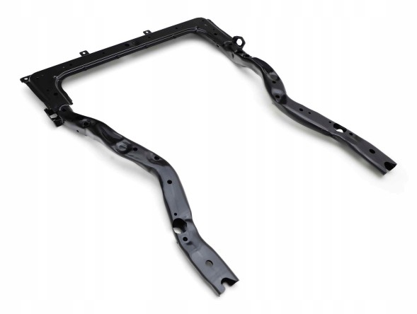 TOPGER SF-SB103 НОВА РАМА БАЛКА ПЕРЕДНЯ ПІДТРАМКА SUBARU IMPREZA 00-07