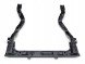 TOPGER SF-SB103 НОВА РАМА БАЛКА ПЕРЕДНЯ ПІДТРАМКА SUBARU IMPREZA 00-07