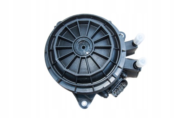 Mercedes-Benz OE КОРПУС ПАЛИВНОГО ФІЛЬТРА MERCEDES A0009907917 1120606S03 OE
