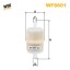 WF8601 WIX FILTERS Фільтр палива