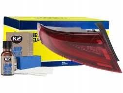 MAGNETI MARELLI 714020690703 Magneti marelli 714020690703 ліхтар задній
