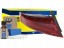 MAGNETI MARELLI 714020690703 Magneti marelli 714020690703 ліхтар задній