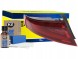 MAGNETI MARELLI 714020690703 Magneti marelli 714020690703 ліхтар задній