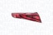 MAGNETI MARELLI 714020690703 Magneti marelli 714020690703 ліхтар задній