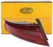 MAGNETI MARELLI 714020690703 Magneti marelli 714020690703 ліхтар задній