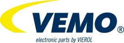 Vemo V42-81-0001 Citroen c2 c3 nemo fiat fiorino peugeot 206 біппер партнер дросельна заслінка