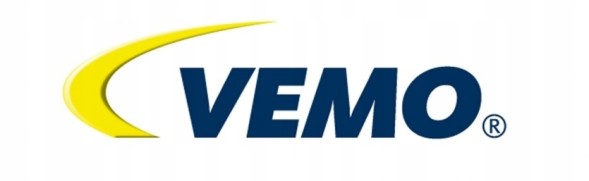 Vemo V42-81-0001 Citroen c2 c3 nemo fiat fiorino peugeot 206 біппер партнер дросельна заслінка