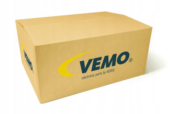 Vemo V42-81-0001 Citroen c2 c3 nemo fiat fiorino peugeot 206 біппер партнер дросельна заслінка