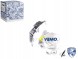 Vemo V42-81-0001 Citroen c2 c3 nemo fiat fiorino peugeot 206 біппер партнер дросельна заслінка