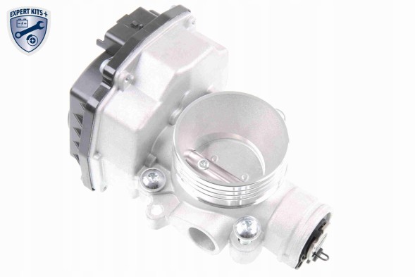 Vemo V42-81-0001 Citroen c2 c3 nemo fiat fiorino peugeot 206 біппер партнер дросельна заслінка