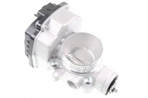 Vemo V42-81-0001 Citroen c2 c3 nemo fiat fiorino peugeot 206 біппер партнер дросельна заслінка