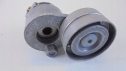 Renault OE 117202145R RENAULT LAGUNA III II VEL SATIS 1.9DCI 2.016V КЛИНОВИЙ РЕМІНЬ НАБІР ОРИГ